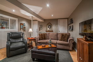  2 Cedar Dr Unit 1, Orangeville, ON L9W 2X6, US Photo 30