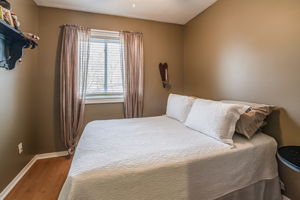  2 Cedar Dr Unit 1, Orangeville, ON L9W 2X6, US Photo 24