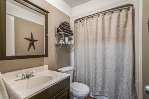  2 Cedar Dr Unit 1, Orangeville, ON L9W 2X6, US Photo 26