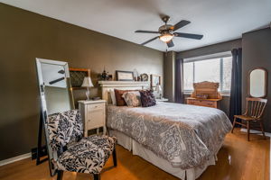  2 Cedar Dr Unit 1, Orangeville, ON L9W 2X6, US Photo 22