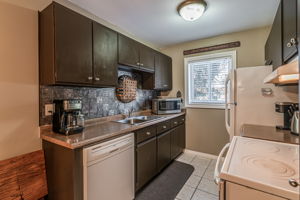  2 Cedar Dr Unit 1, Orangeville, ON L9W 2X6, US Photo 18