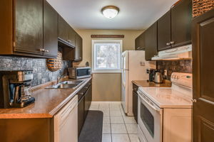  2 Cedar Dr Unit 1, Orangeville, ON L9W 2X6, US Photo 14