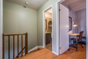 2 Cedar Dr Unit 1, Orangeville, ON L9W 2X6, US Photo 25