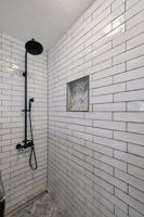  Photo 48