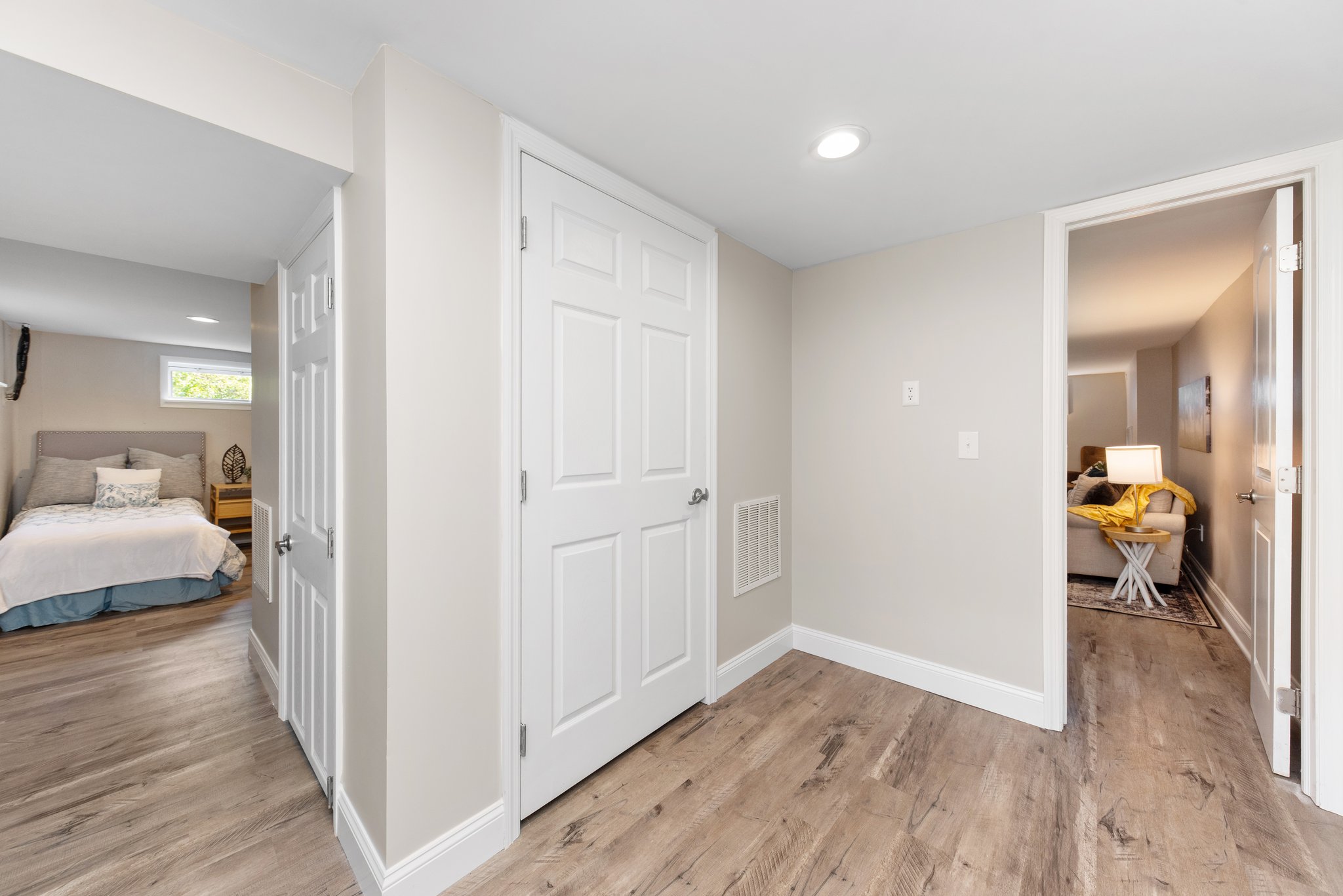  Photo 45
