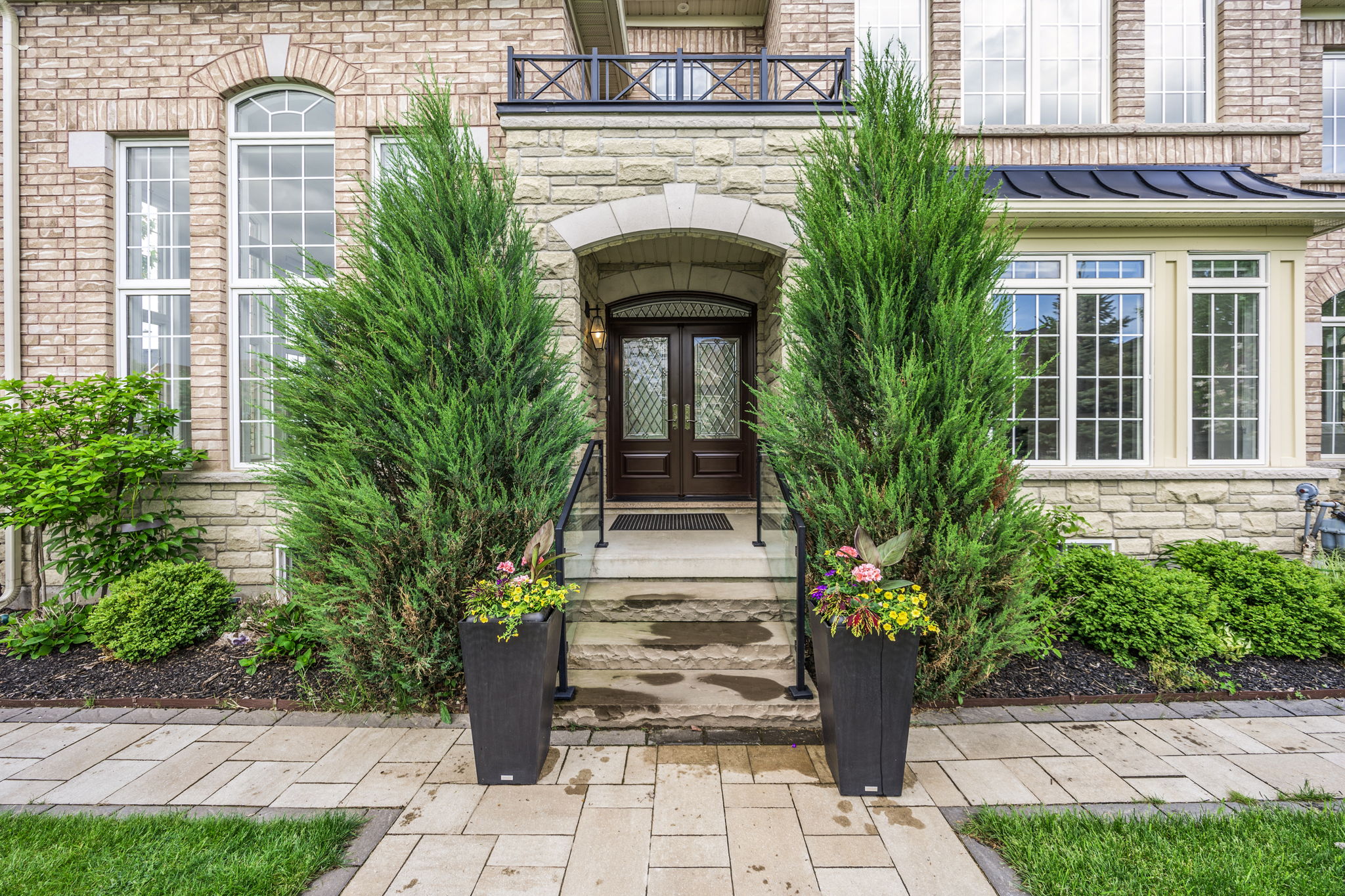 2 Copeland Crescent (5)