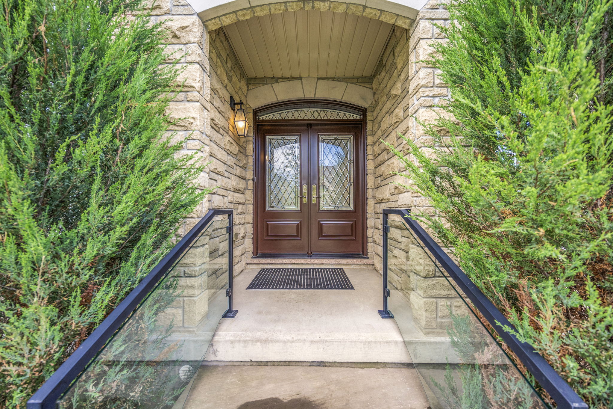 2 Copeland Crescent (6)