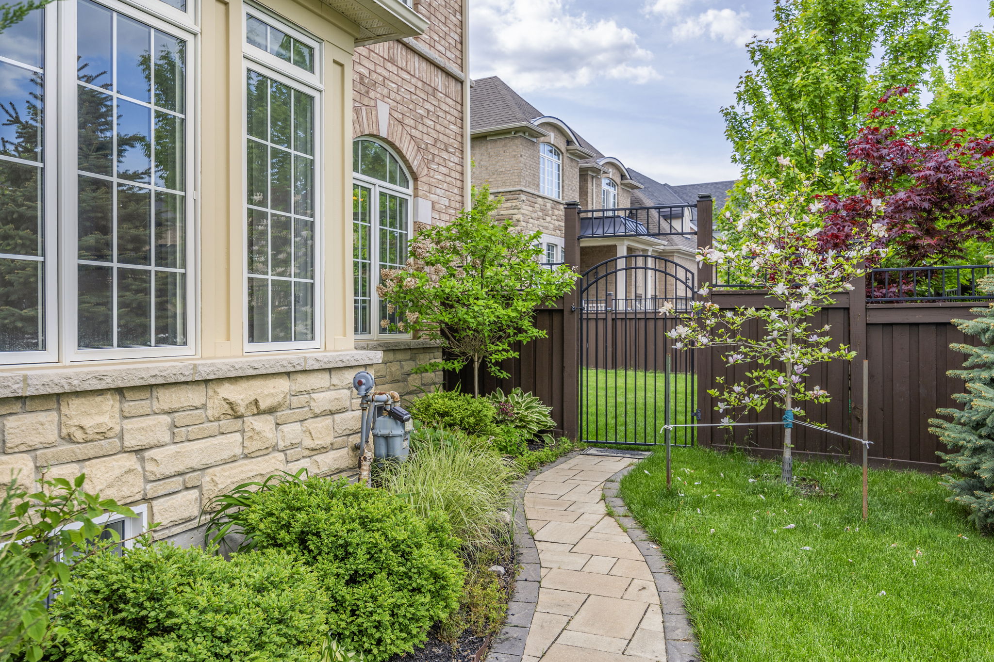 2 Copeland Crescent (7)