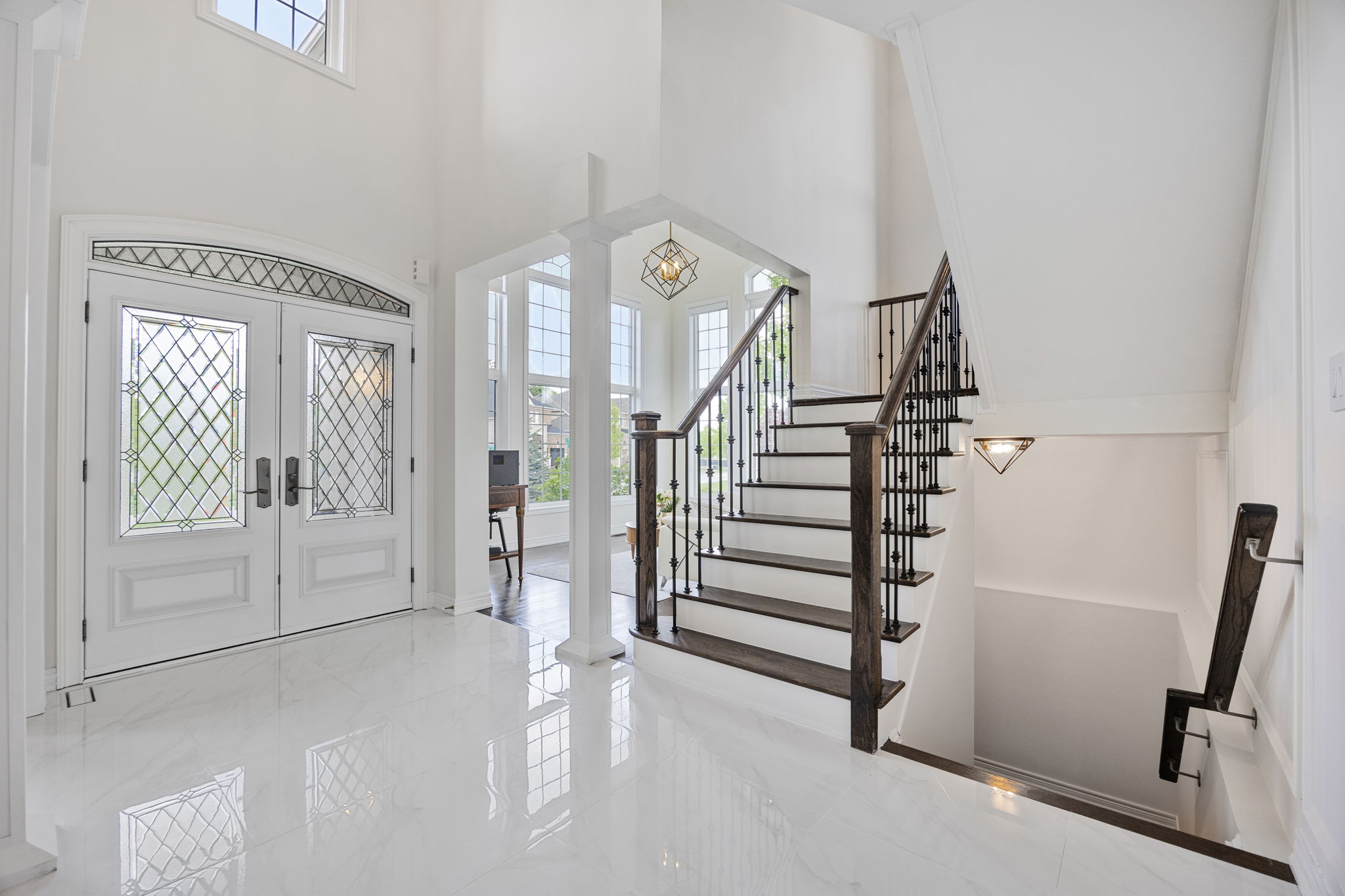 2 Copeland Crescent (8)