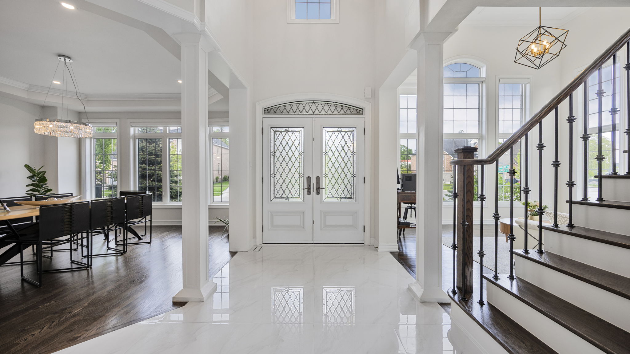 2 Copeland Crescent (9)