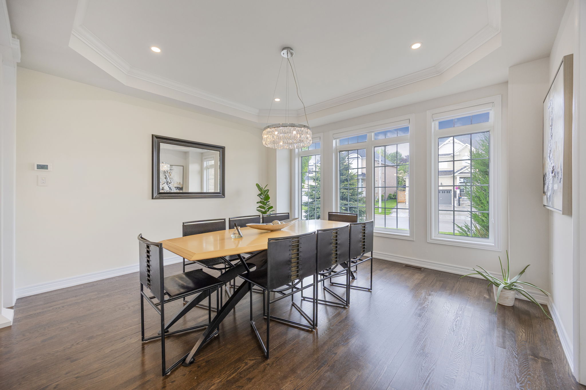 2 Copeland Crescent (11)