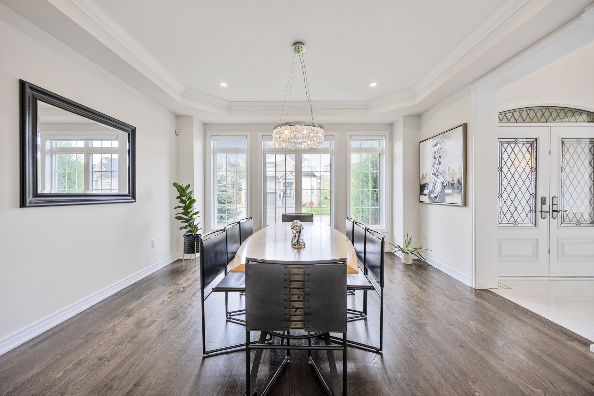 2 Copeland Crescent (12)