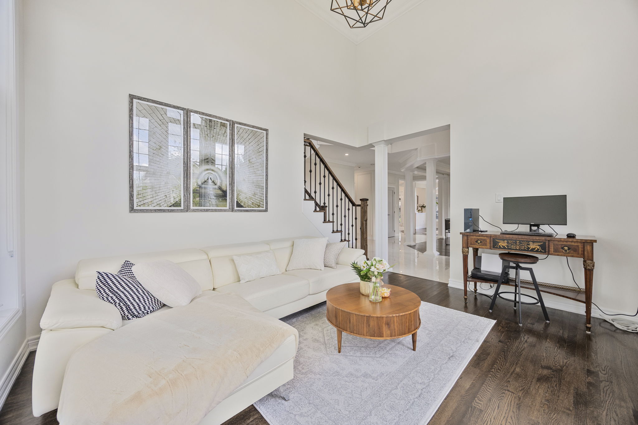 2 Copeland Crescent (14)