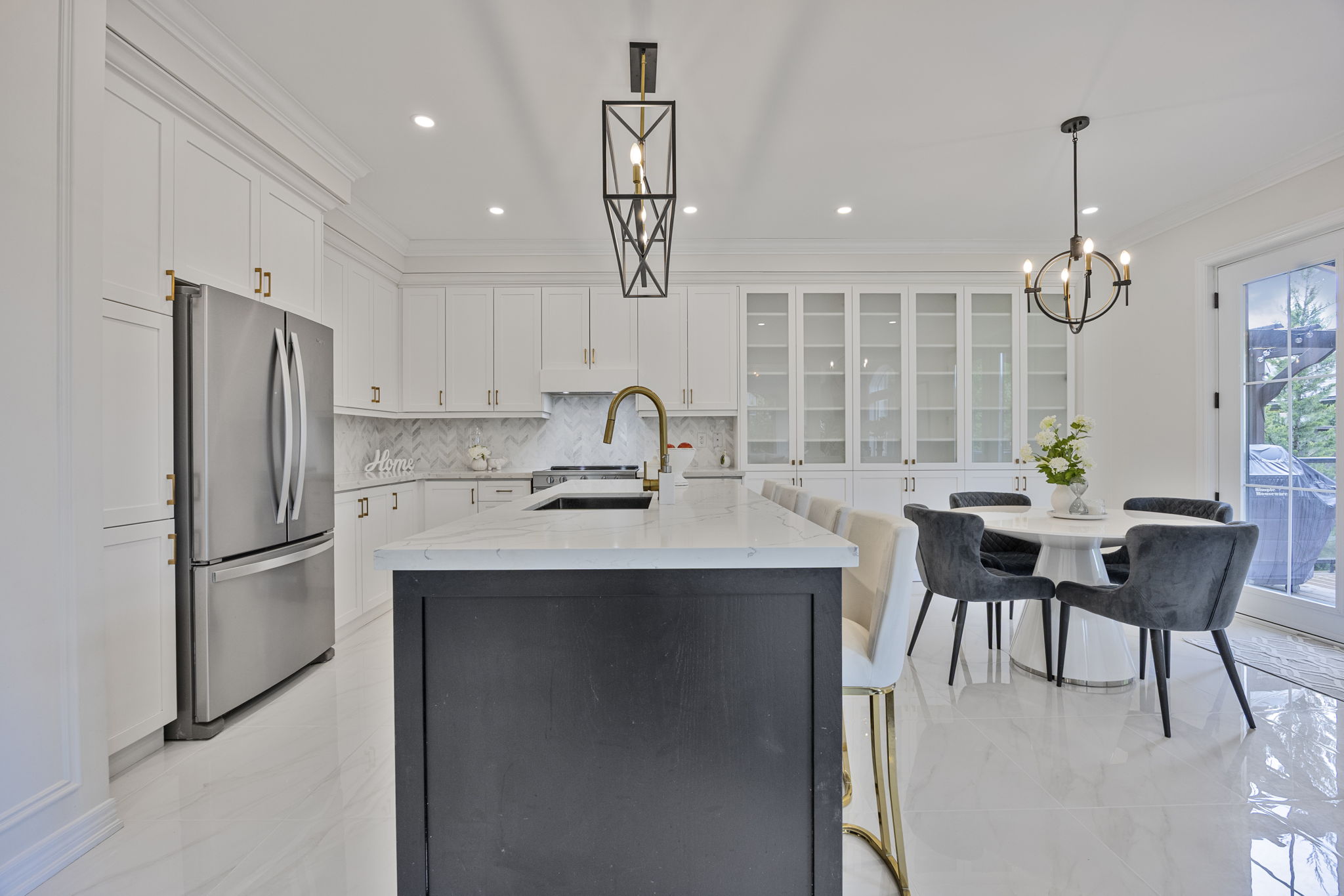 2 Copeland Crescent (18)