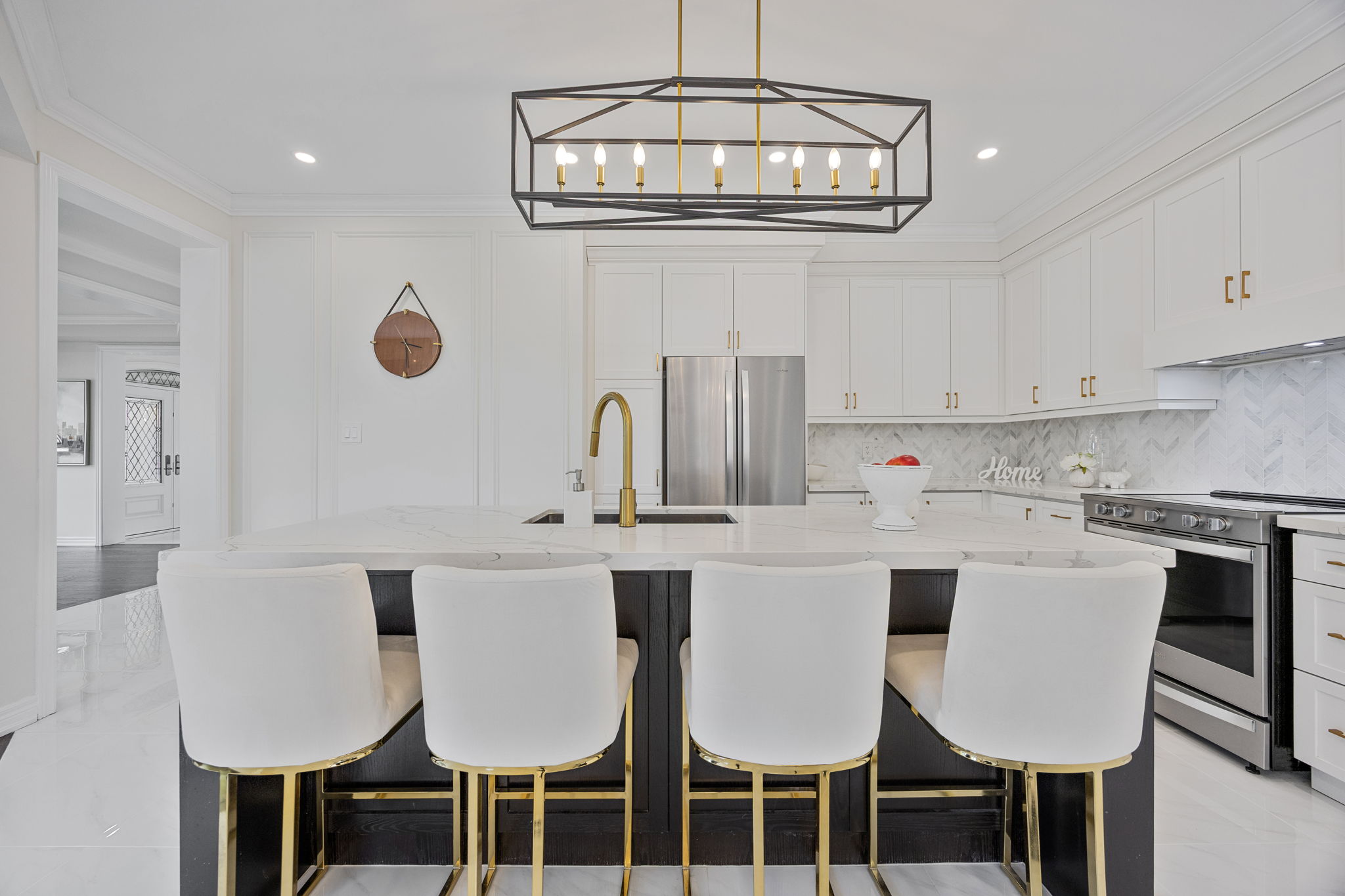 2 Copeland Crescent (23)