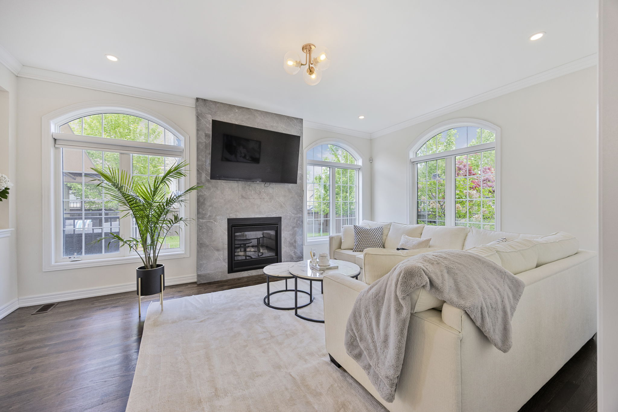 2 Copeland Crescent (27)