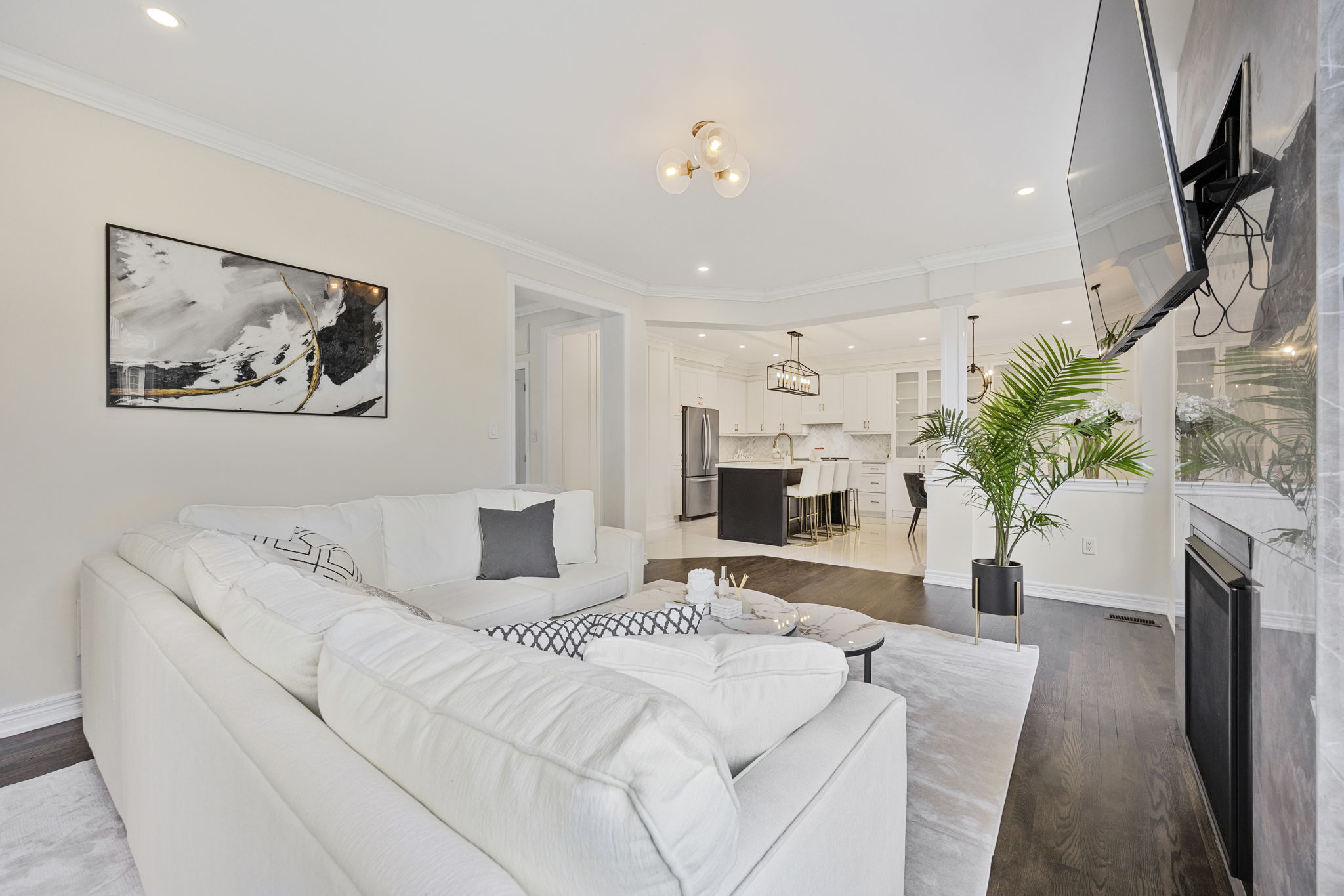 2 Copeland Crescent (28)