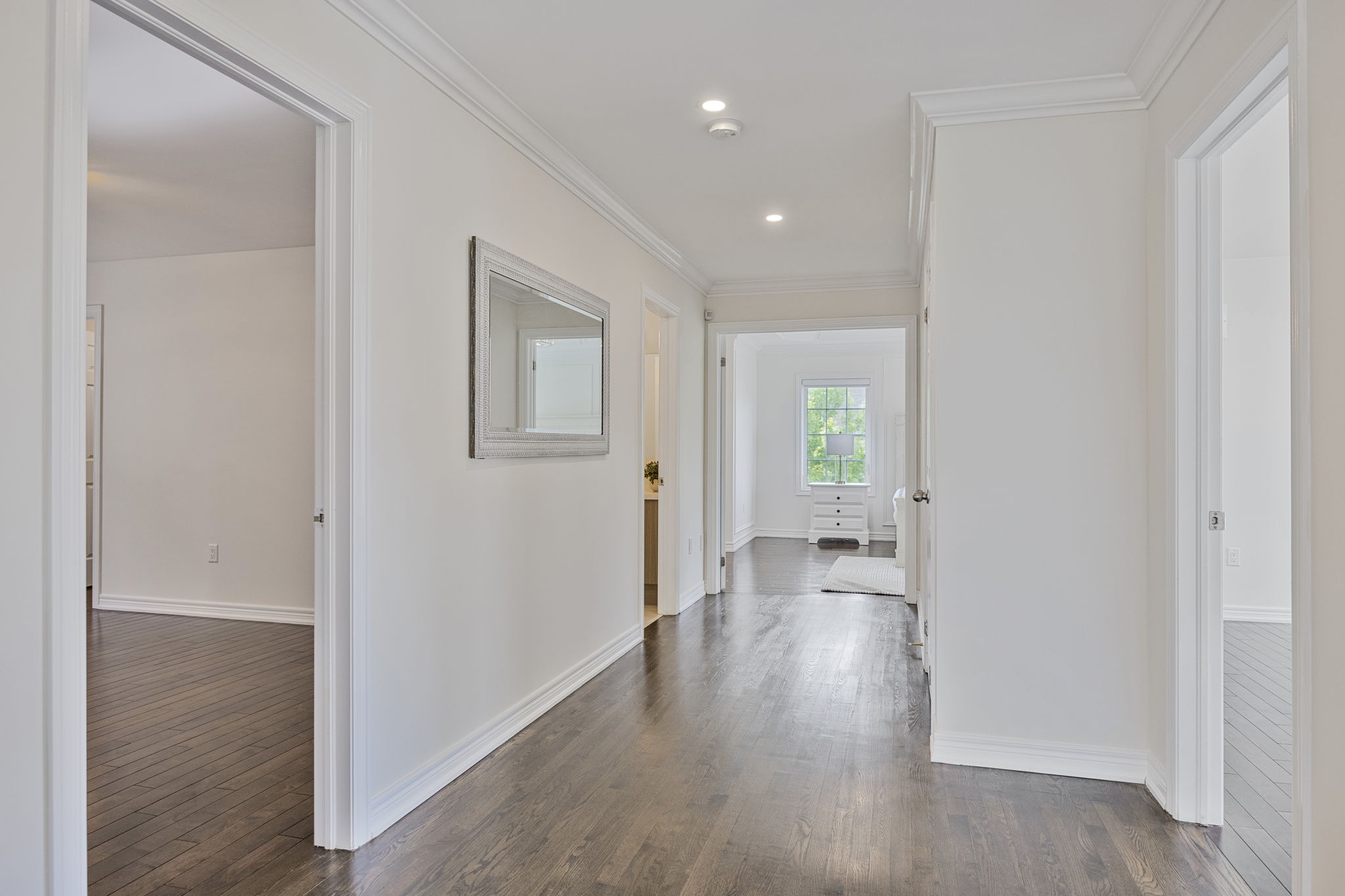 2 Copeland Crescent (34)