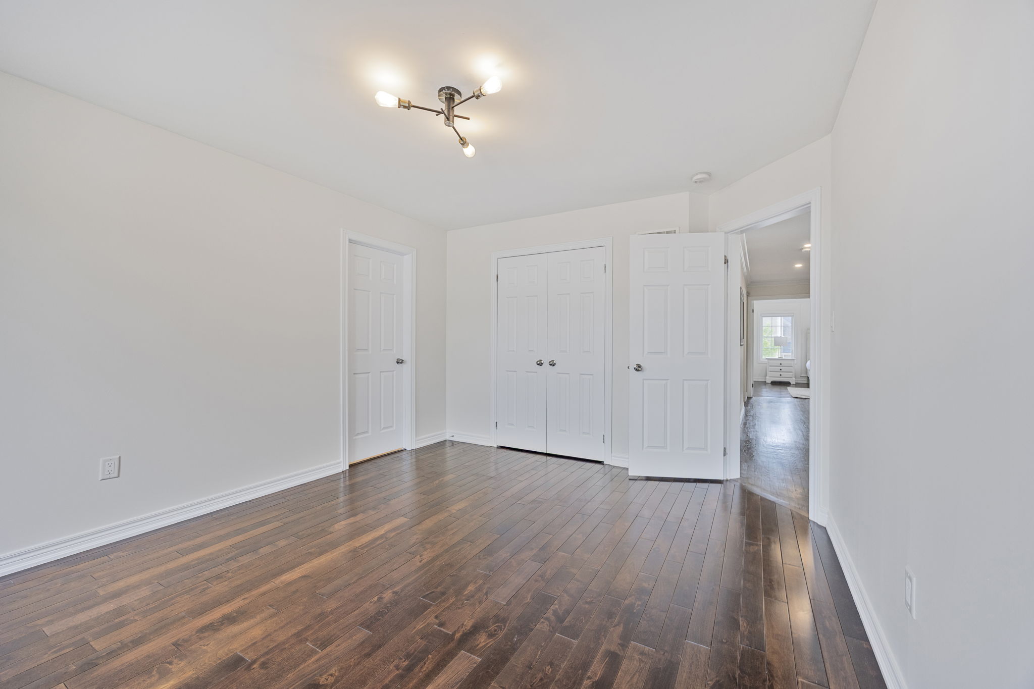 2 Copeland Crescent (36)