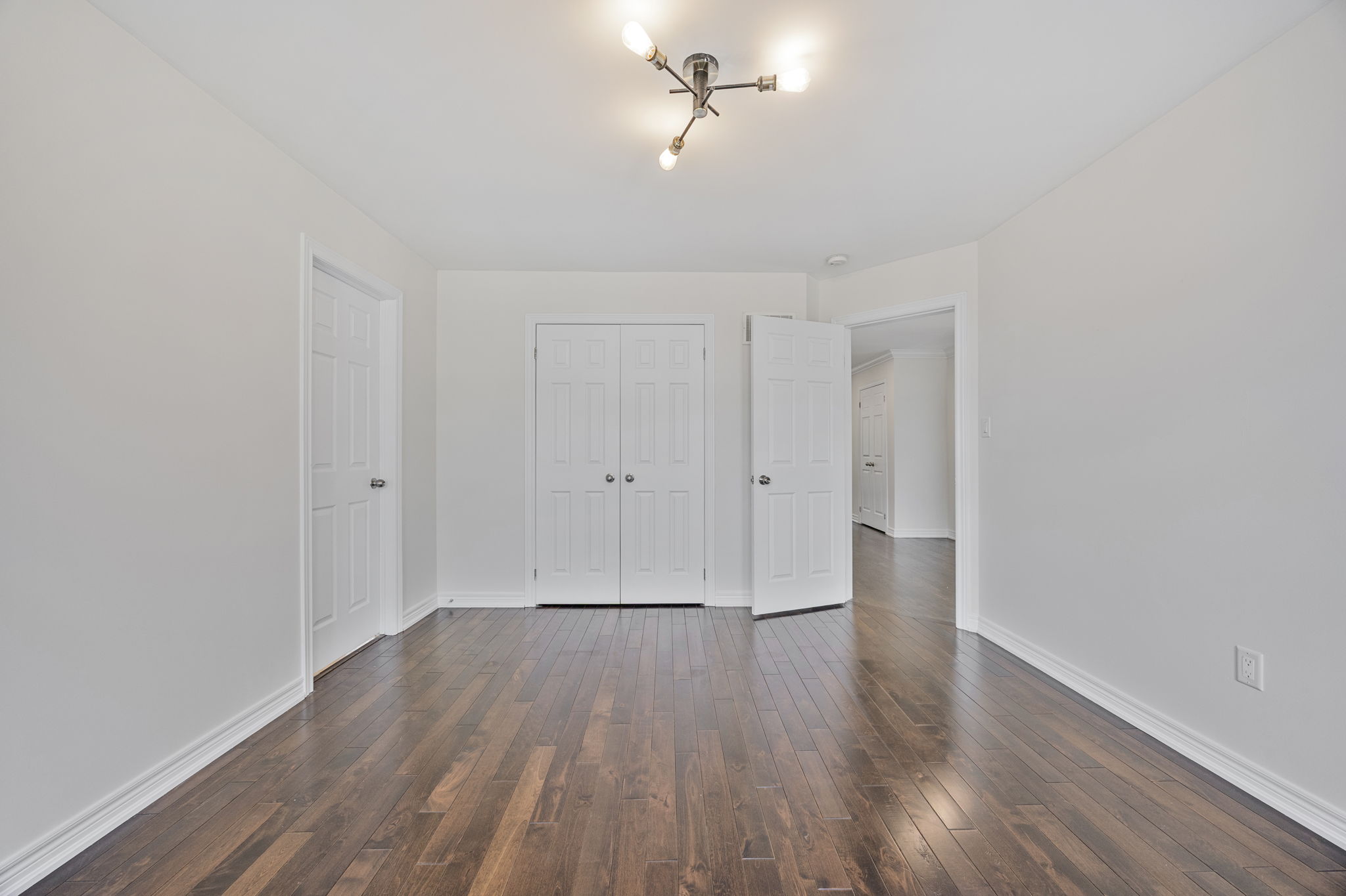 2 Copeland Crescent (37)