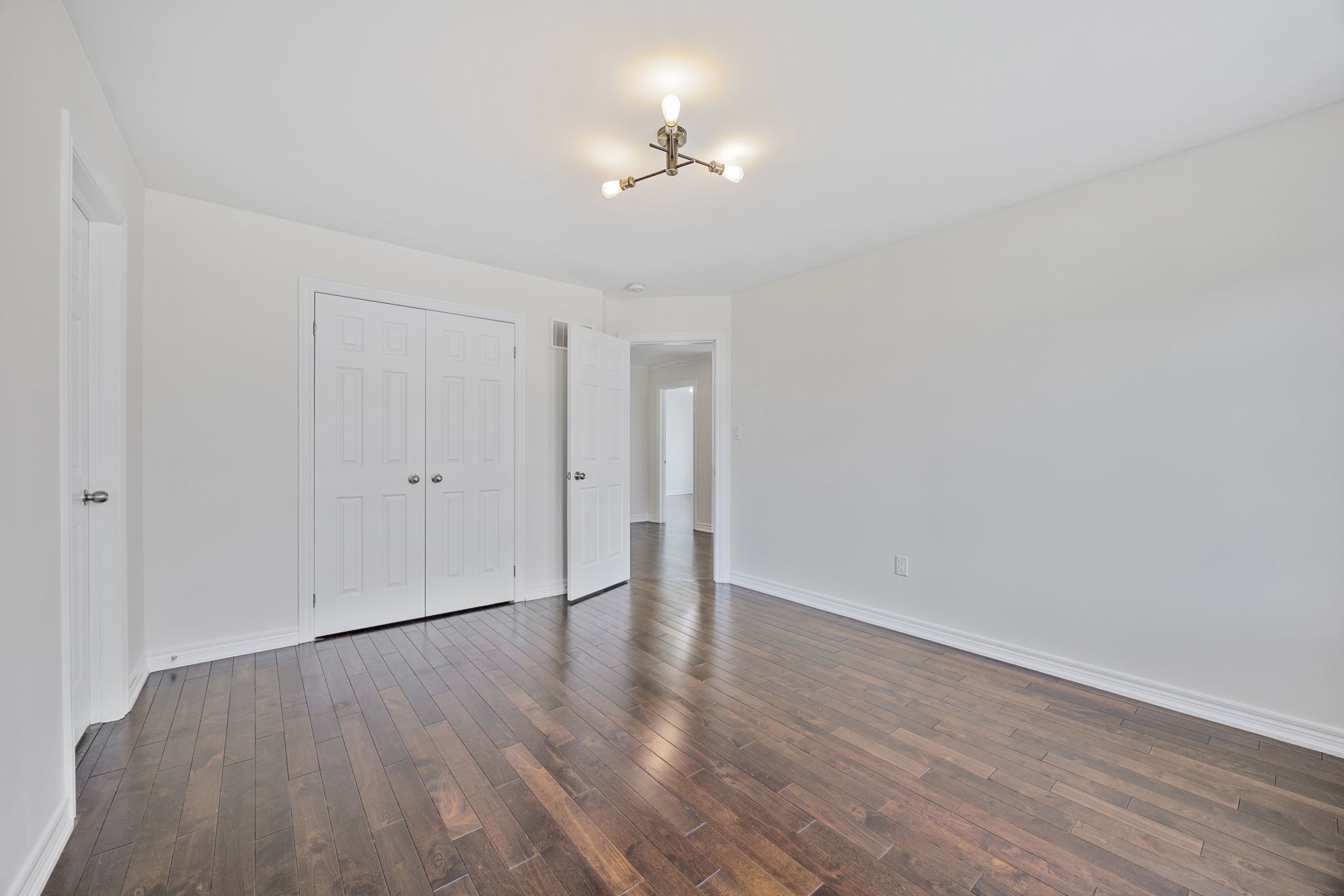 2 Copeland Crescent (38)
