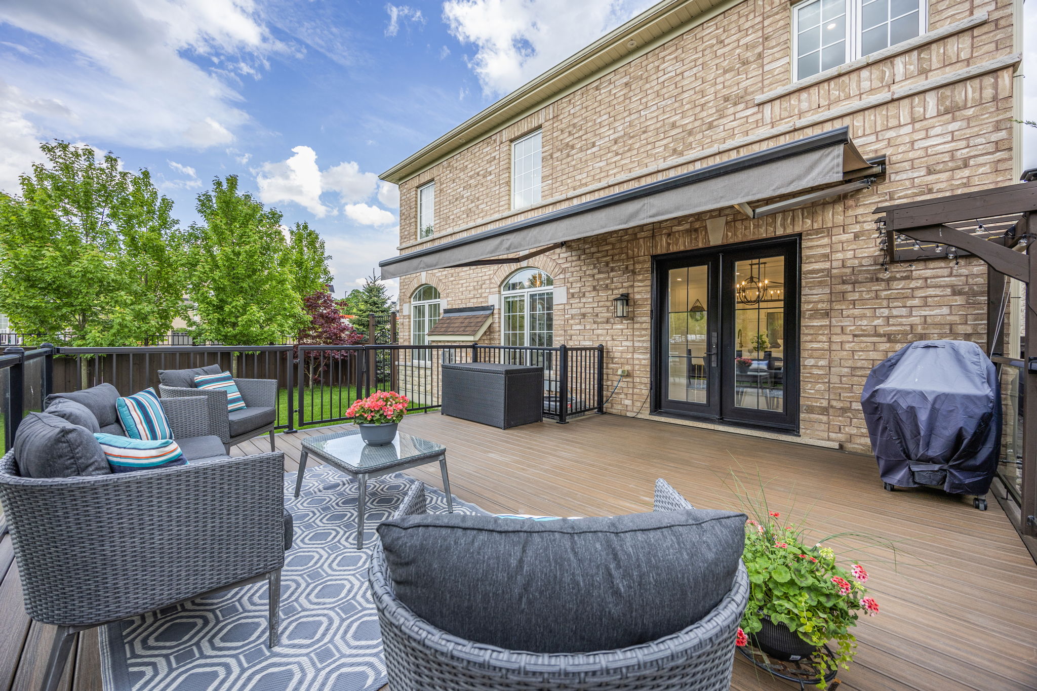 2 Copeland Crescent (84)