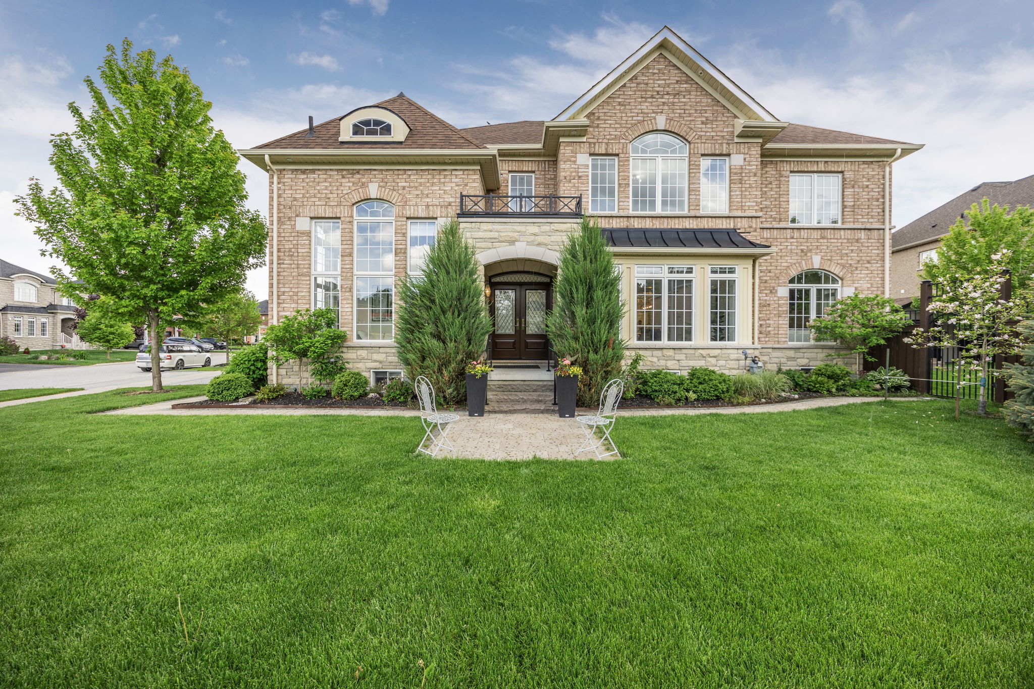 2 Copeland Crescent (91)