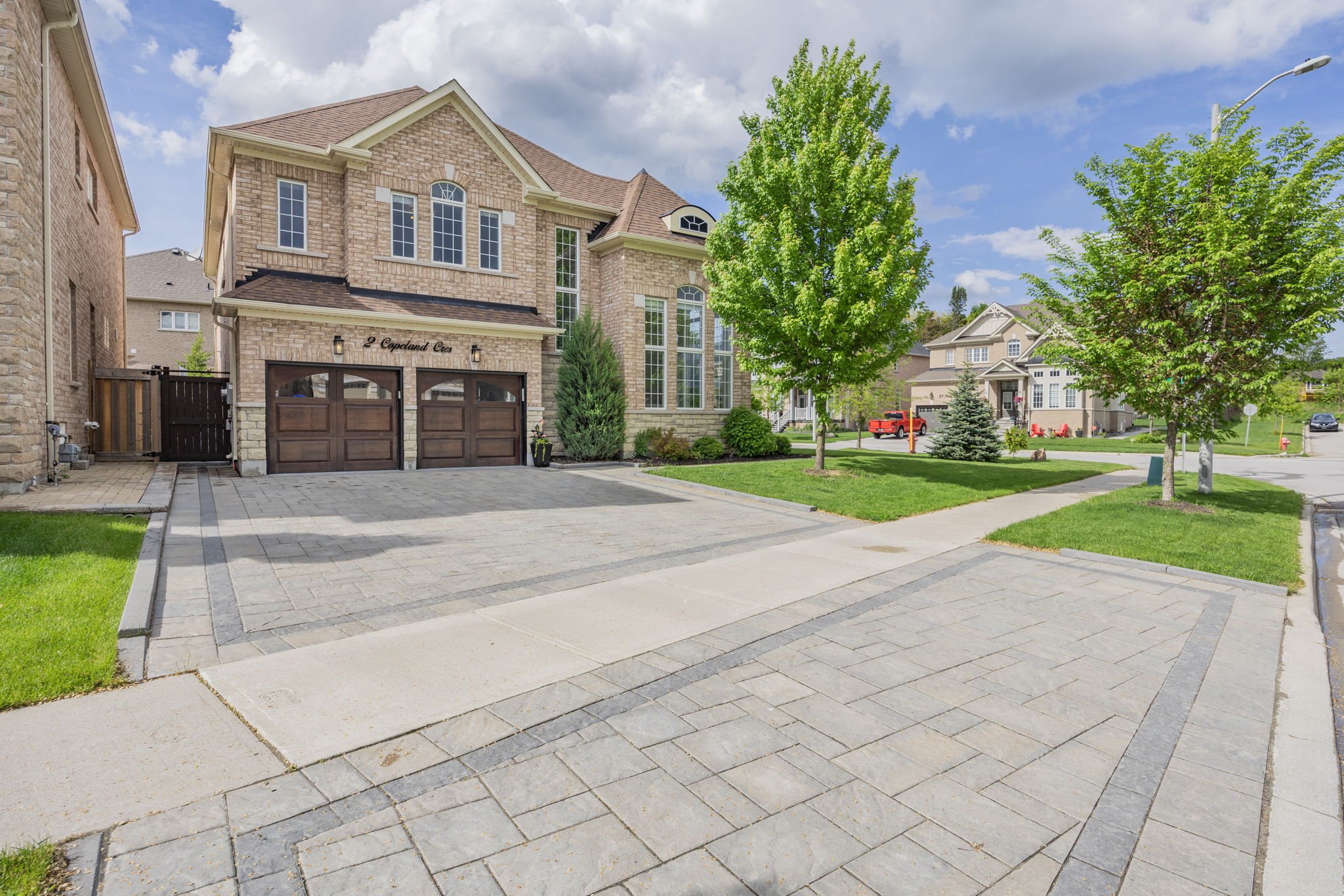 2 Copeland Crescent (92)