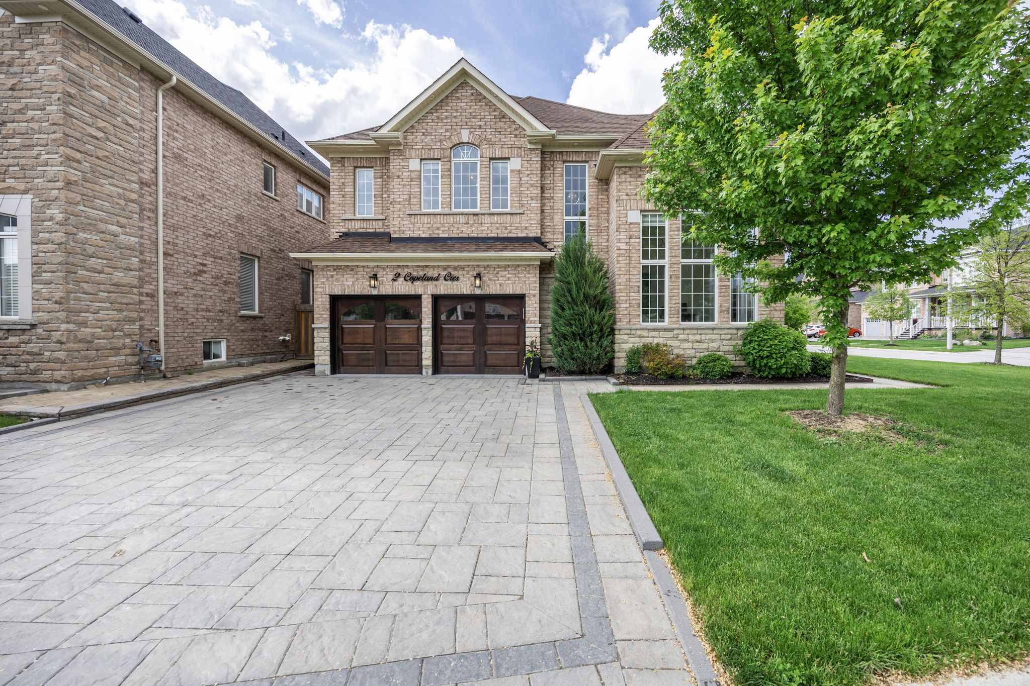 2 Copeland Crescent (93)