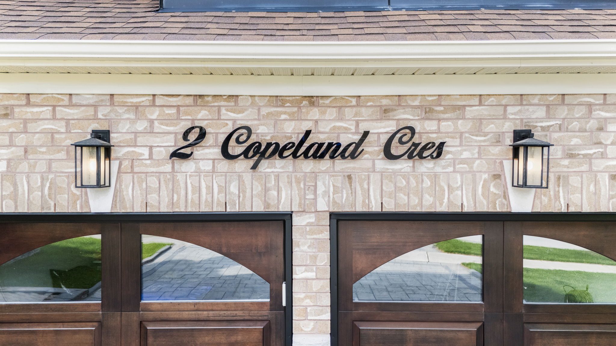 2 Copeland Crescent (122)