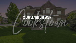 1 - Video Thumbnail