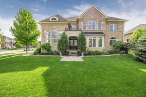 2 Copeland Crescent (3)