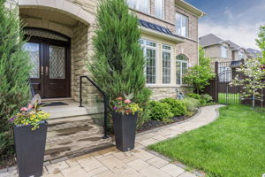 2 Copeland Crescent (4)