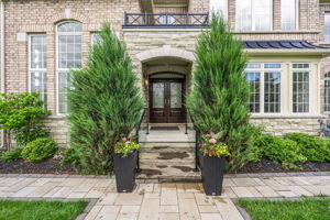 2 Copeland Crescent (5)