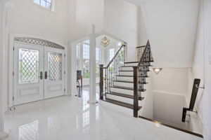 2 Copeland Crescent (8)
