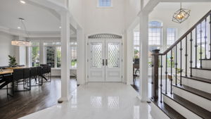 2 Copeland Crescent (9)