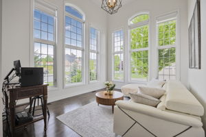 2 Copeland Crescent (10)