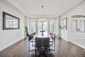 2 Copeland Crescent (12)