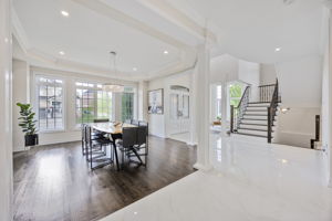 2 Copeland Crescent (13)