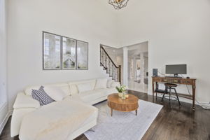 2 Copeland Crescent (14)