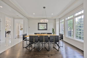 2 Copeland Crescent (15)