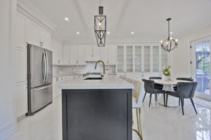 2 Copeland Crescent (18)