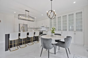 2 Copeland Crescent (21)