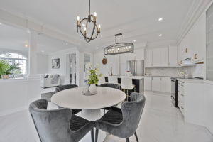 2 Copeland Crescent (22)