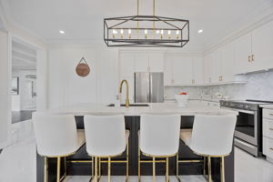 2 Copeland Crescent (23)