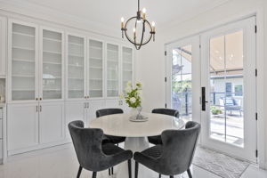 2 Copeland Crescent (24)