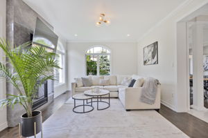 2 Copeland Crescent (25)