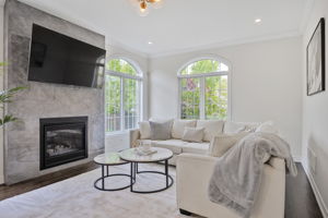 2 Copeland Crescent (26)