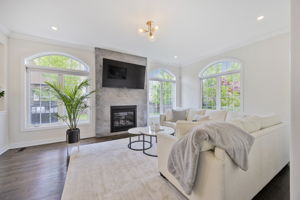 2 Copeland Crescent (27)
