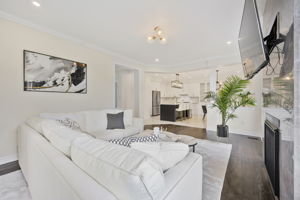 2 Copeland Crescent (28)